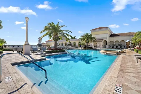 701 S Olive Avenue West Palm Beach FL 33401