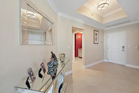 701 S Olive Avenue West Palm Beach FL 33401