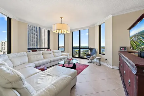 701 S Olive Avenue West Palm Beach FL 33401