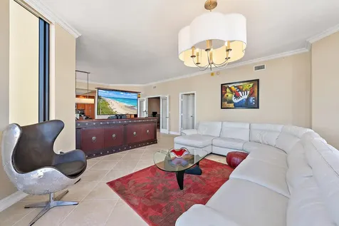701 S Olive Avenue West Palm Beach FL 33401