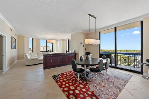 701 S Olive Avenue West Palm Beach FL 33401