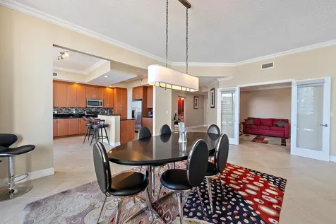 701 S Olive Avenue West Palm Beach FL 33401