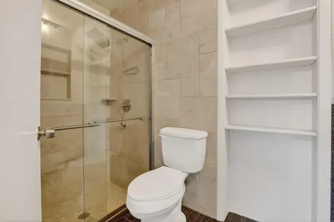 8961 Nw 21st Street Pembroke Pines FL 33024