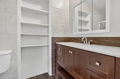 8961 Nw 21st Street Pembroke Pines FL 33024