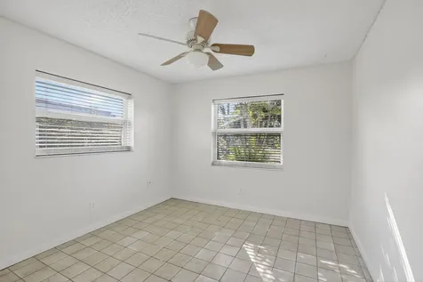 8961 Nw 21st Street Pembroke Pines FL 33024