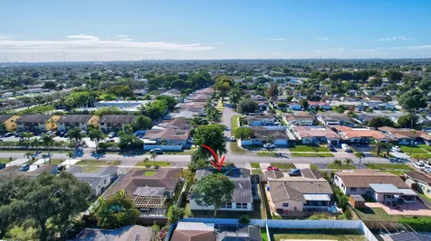 8961 Nw 21st Street Pembroke Pines FL 33024
