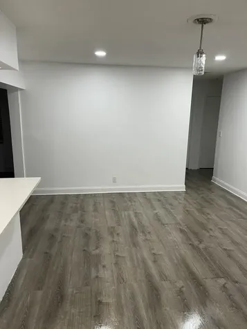 9569 Richmond Circle Boca Raton FL 33434