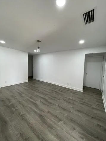 9569 Richmond Circle Boca Raton FL 33434