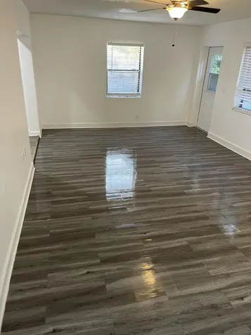 9569 Richmond Circle Boca Raton FL 33434