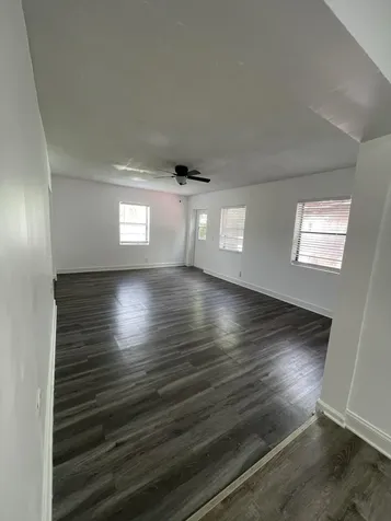 9569 Richmond Circle Boca Raton FL 33434