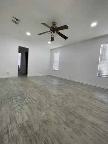 9569 Richmond Circle Boca Raton FL 33434