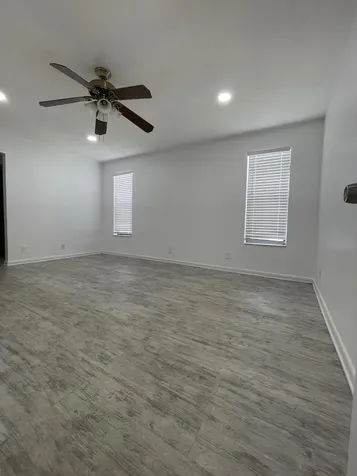 9569 Richmond Circle Boca Raton FL 33434