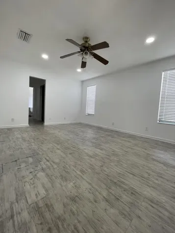 9569 Richmond Circle Boca Raton FL 33434