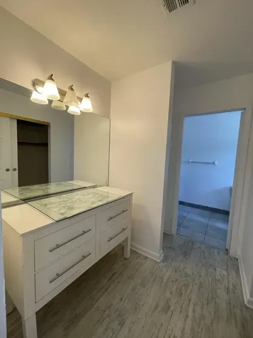 9569 Richmond Circle Boca Raton FL 33434