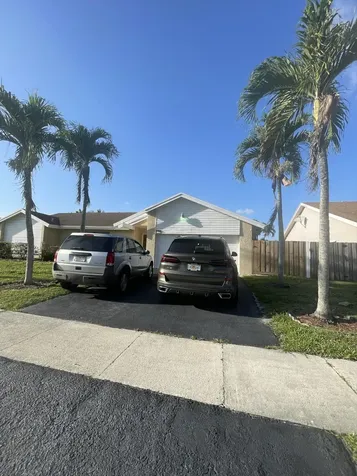 9569 Richmond Circle Boca Raton FL 33434