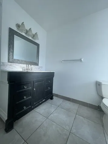 9569 Richmond Circle Boca Raton FL 33434