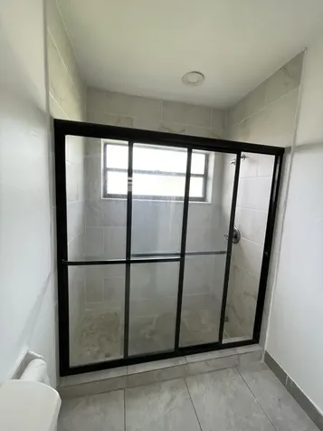 9569 Richmond Circle Boca Raton FL 33434
