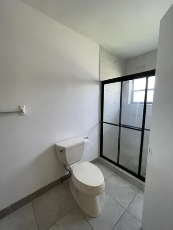 9569 Richmond Circle Boca Raton FL 33434