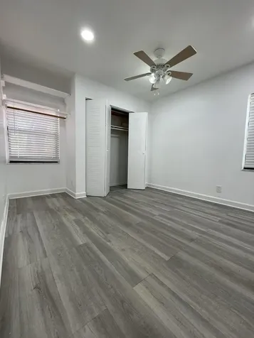 9569 Richmond Circle Boca Raton FL 33434