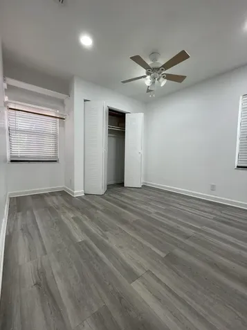 9569 Richmond Circle Boca Raton FL 33434
