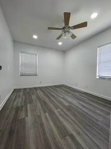 9569 Richmond Circle Boca Raton FL 33434