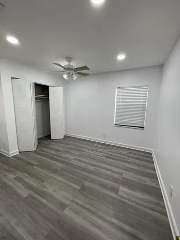9569 Richmond Circle Boca Raton FL 33434