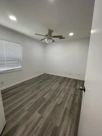 9569 Richmond Circle Boca Raton FL 33434