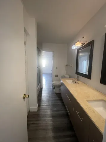 9569 Richmond Circle Boca Raton FL 33434