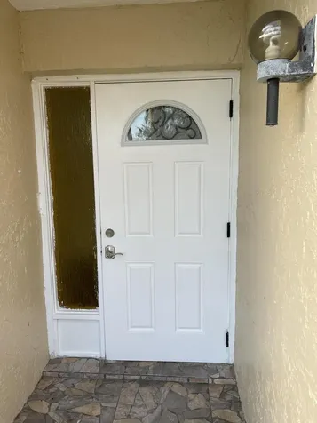 9569 Richmond Circle Boca Raton FL 33434