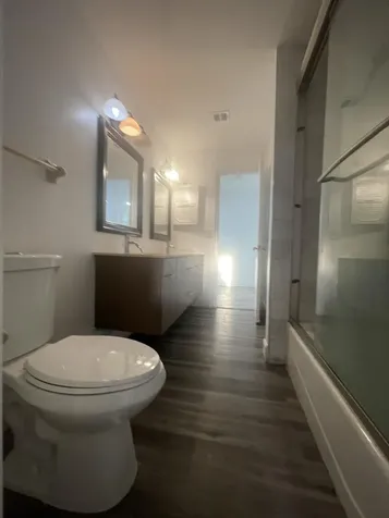 9569 Richmond Circle Boca Raton FL 33434