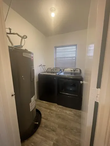 9569 Richmond Circle Boca Raton FL 33434