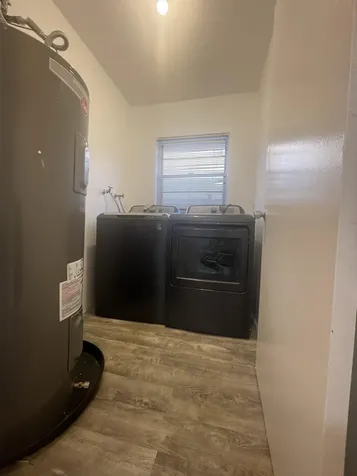 9569 Richmond Circle Boca Raton FL 33434