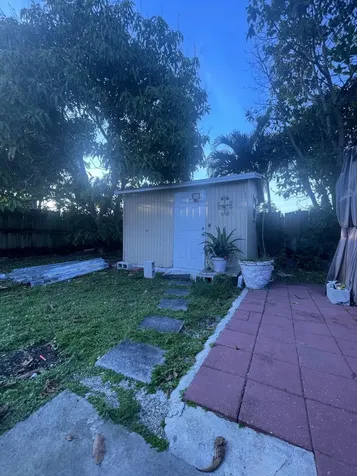 9569 Richmond Circle Boca Raton FL 33434