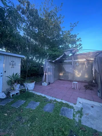 9569 Richmond Circle Boca Raton FL 33434