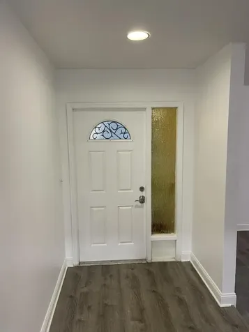 9569 Richmond Circle Boca Raton FL 33434