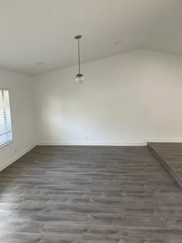 9569 Richmond Circle Boca Raton FL 33434