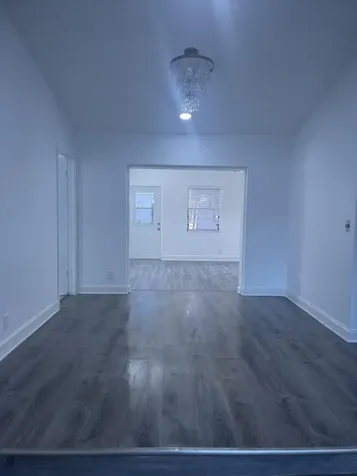 9569 Richmond Circle Boca Raton FL 33434