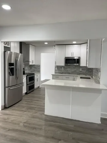 9569 Richmond Circle Boca Raton FL 33434
