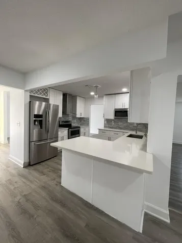 9569 Richmond Circle Boca Raton FL 33434