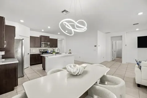 1723 Ne White Pine Terrace Jensen Beach FL 34957