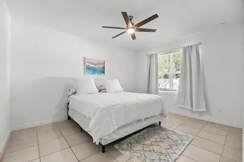 1723 Ne White Pine Terrace Jensen Beach FL 34957