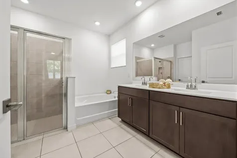 1723 Ne White Pine Terrace Jensen Beach FL 34957