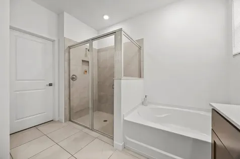 1723 Ne White Pine Terrace Jensen Beach FL 34957