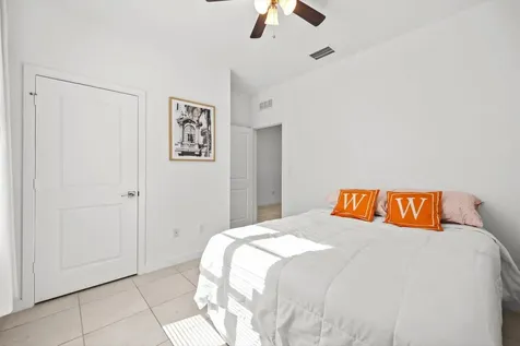 1723 Ne White Pine Terrace Jensen Beach FL 34957