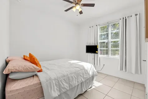 1723 Ne White Pine Terrace Jensen Beach FL 34957