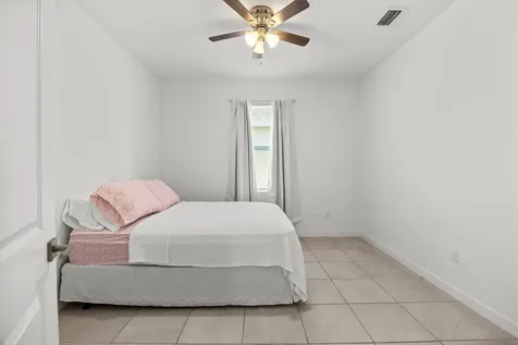 1723 Ne White Pine Terrace Jensen Beach FL 34957