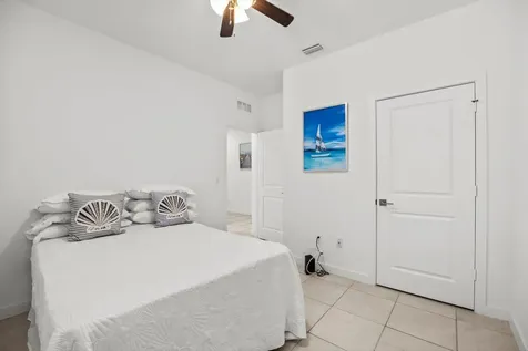 1723 Ne White Pine Terrace Jensen Beach FL 34957