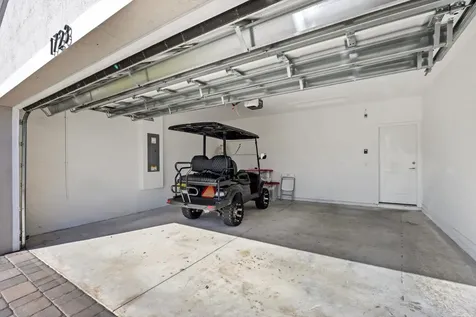 1723 Ne White Pine Terrace Jensen Beach FL 34957
