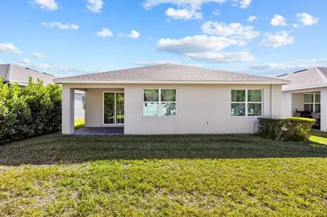 1723 Ne White Pine Terrace Jensen Beach FL 34957