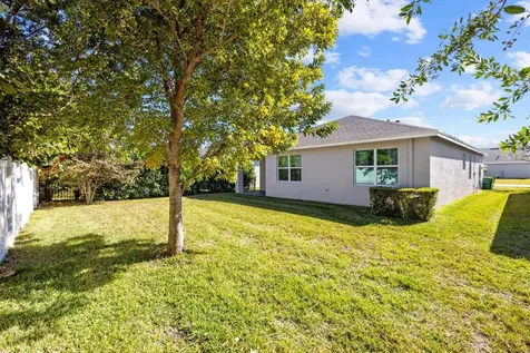 1723 Ne White Pine Terrace Jensen Beach FL 34957